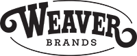 Weaver Logo