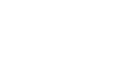White Weaver Brands Logo